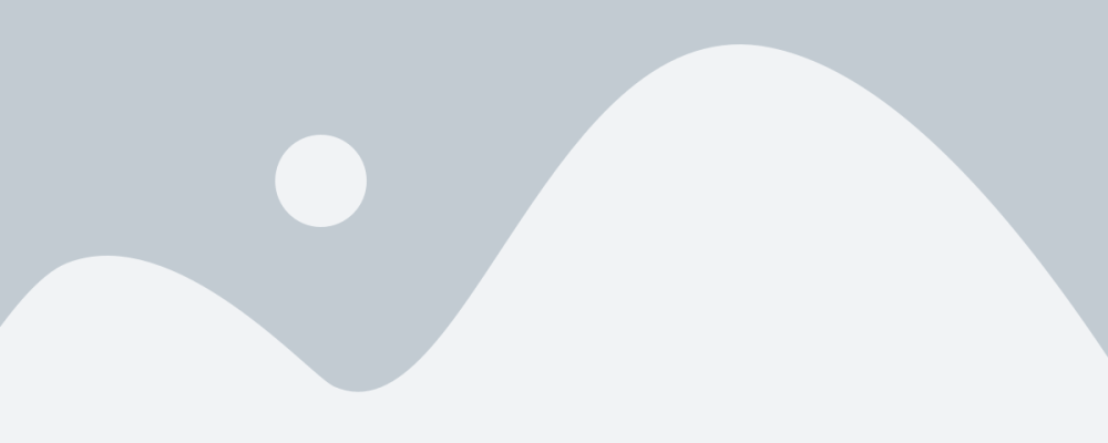 placeholder-65.png placeholder-65.png